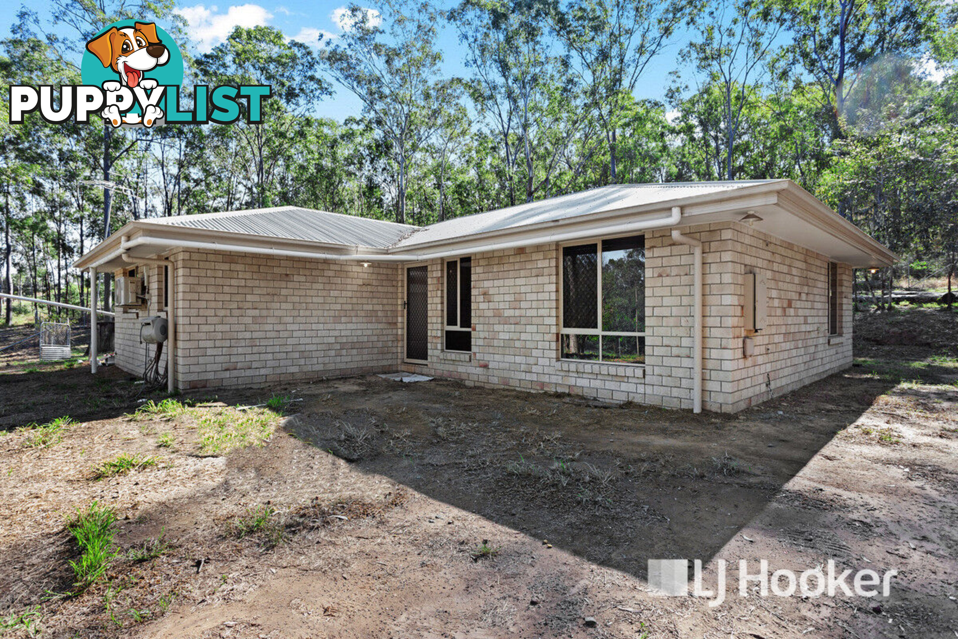 35 Beames Drive LAIDLEY SOUTH QLD 4341