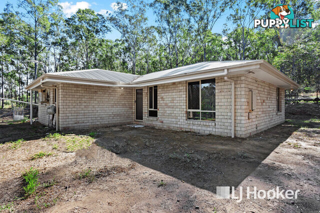 35 Beames Drive LAIDLEY SOUTH QLD 4341