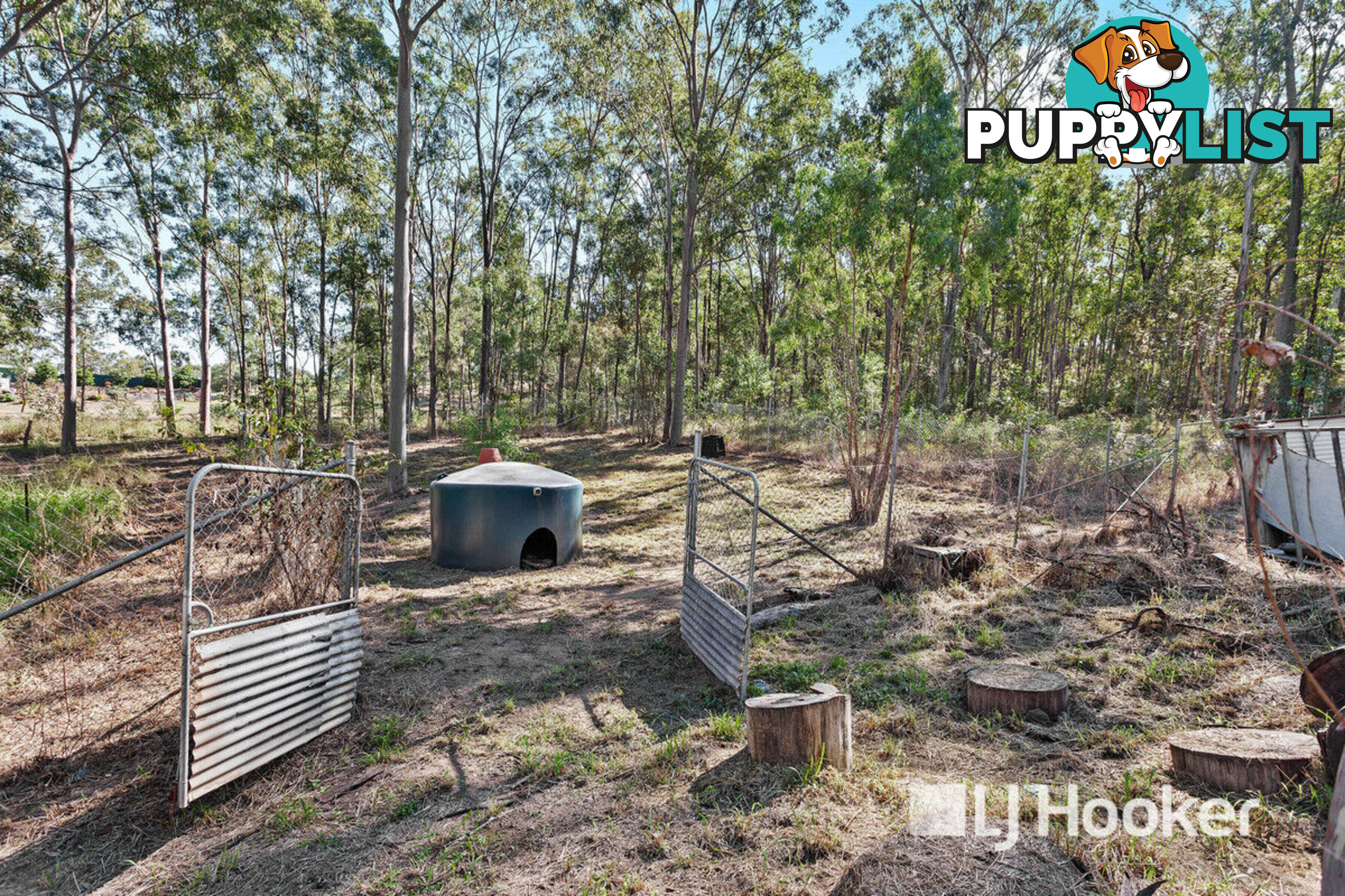 35 Beames Drive LAIDLEY SOUTH QLD 4341