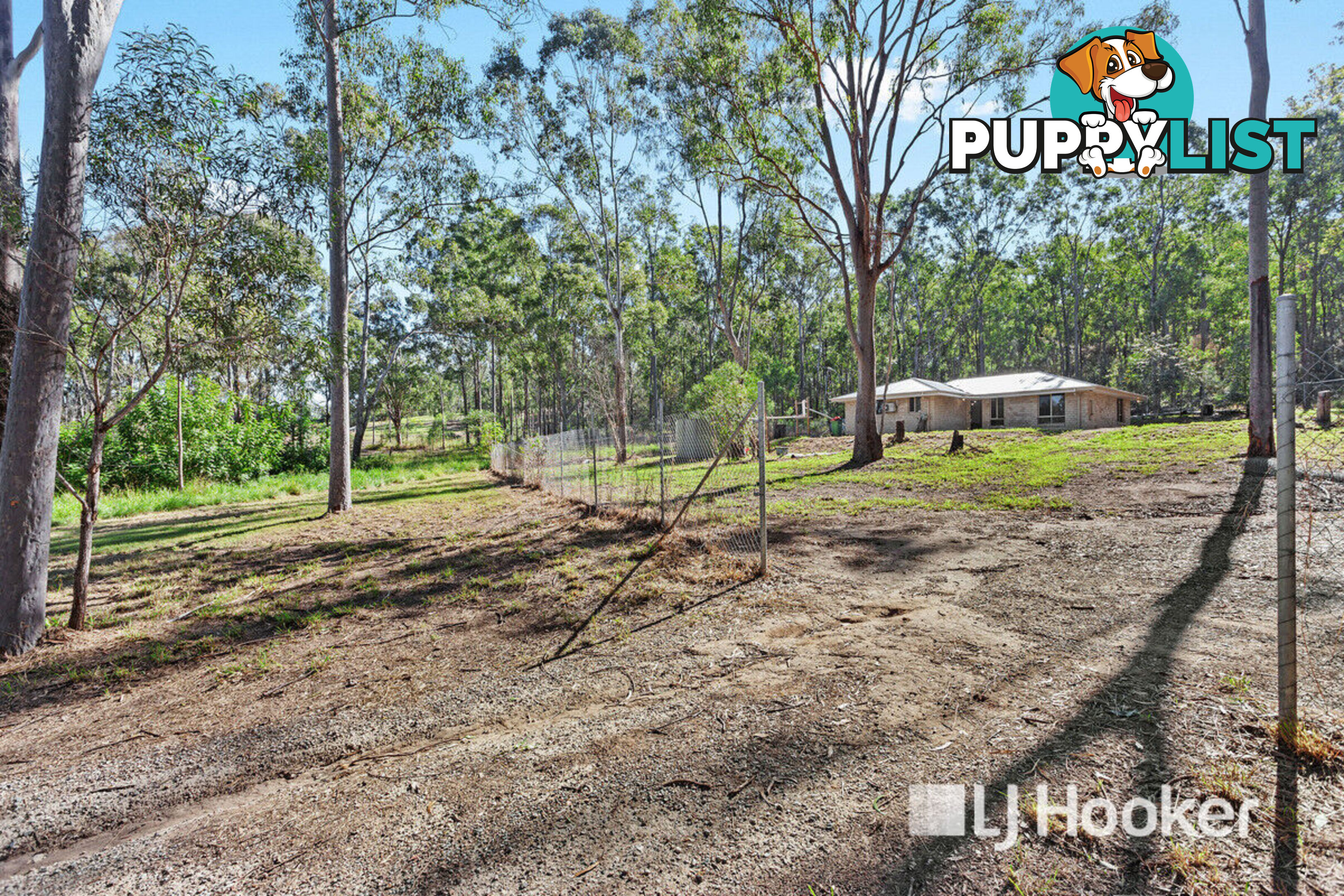 35 Beames Drive LAIDLEY SOUTH QLD 4341