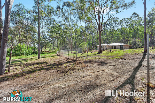 35 Beames Drive LAIDLEY SOUTH QLD 4341