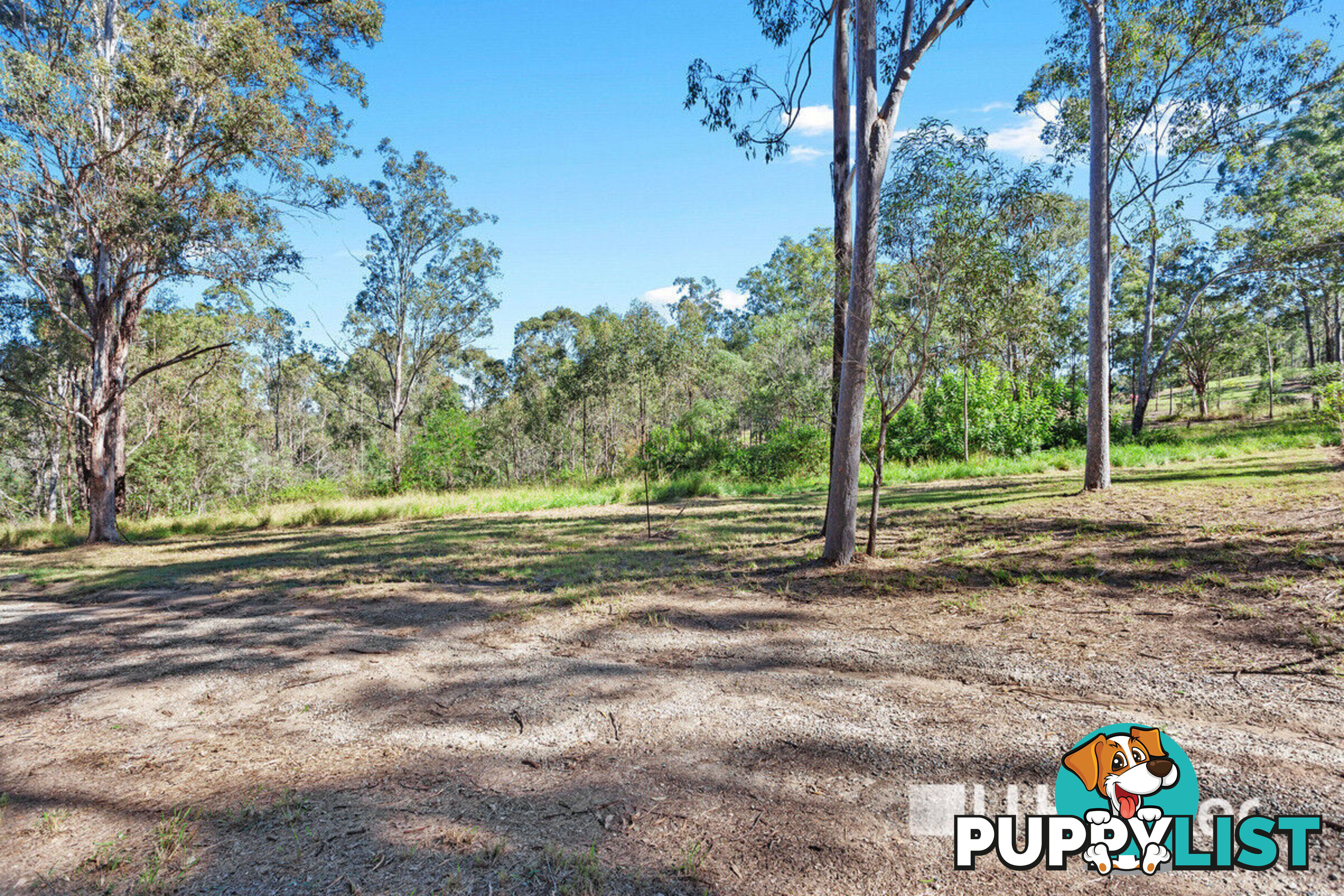 35 Beames Drive LAIDLEY SOUTH QLD 4341