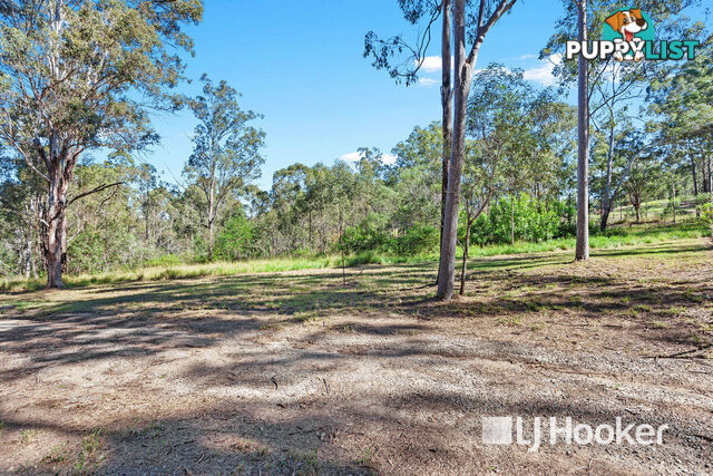 35 Beames Drive LAIDLEY SOUTH QLD 4341