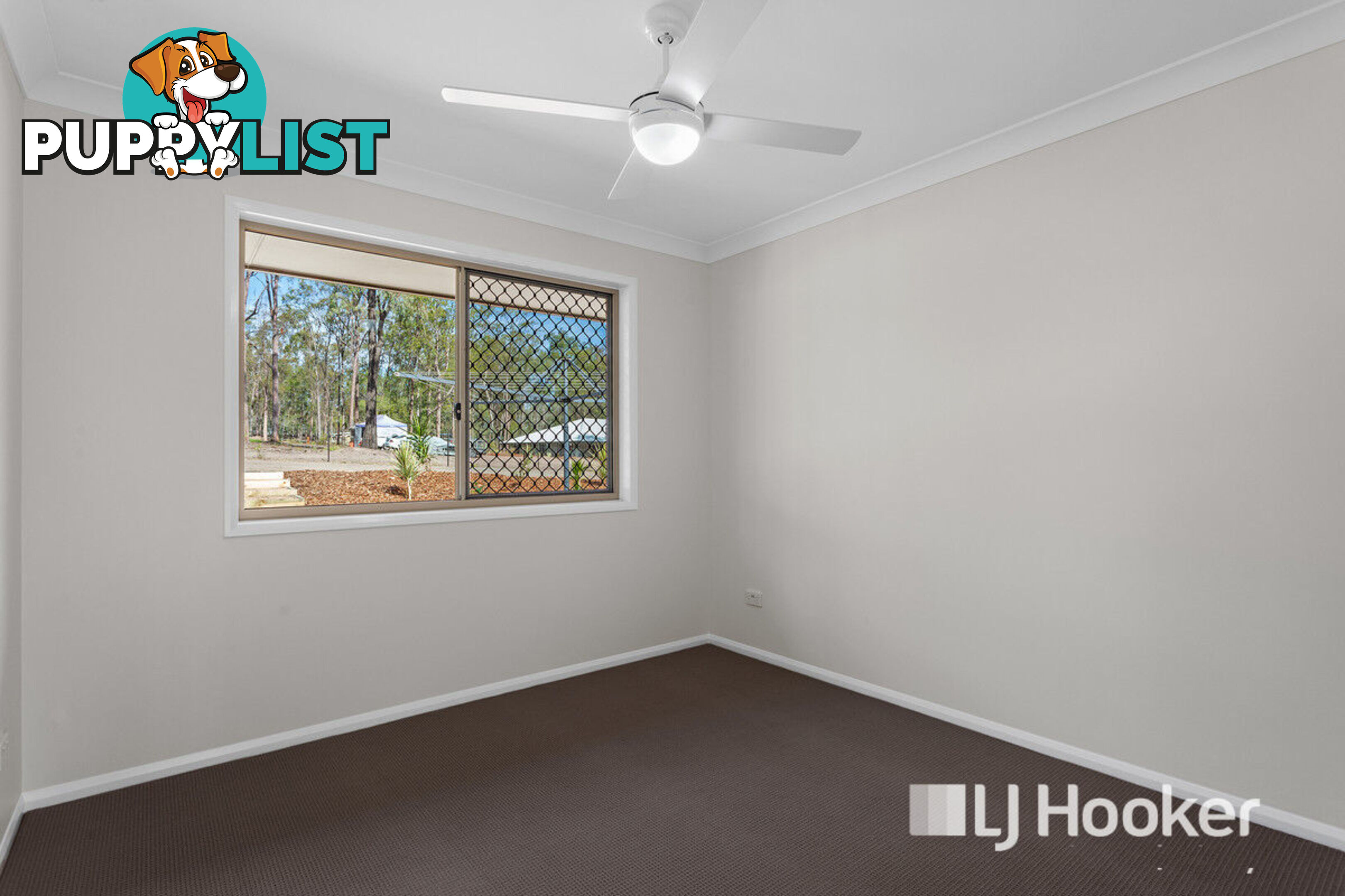 8A Forest Avenue GLENORE GROVE QLD 4342