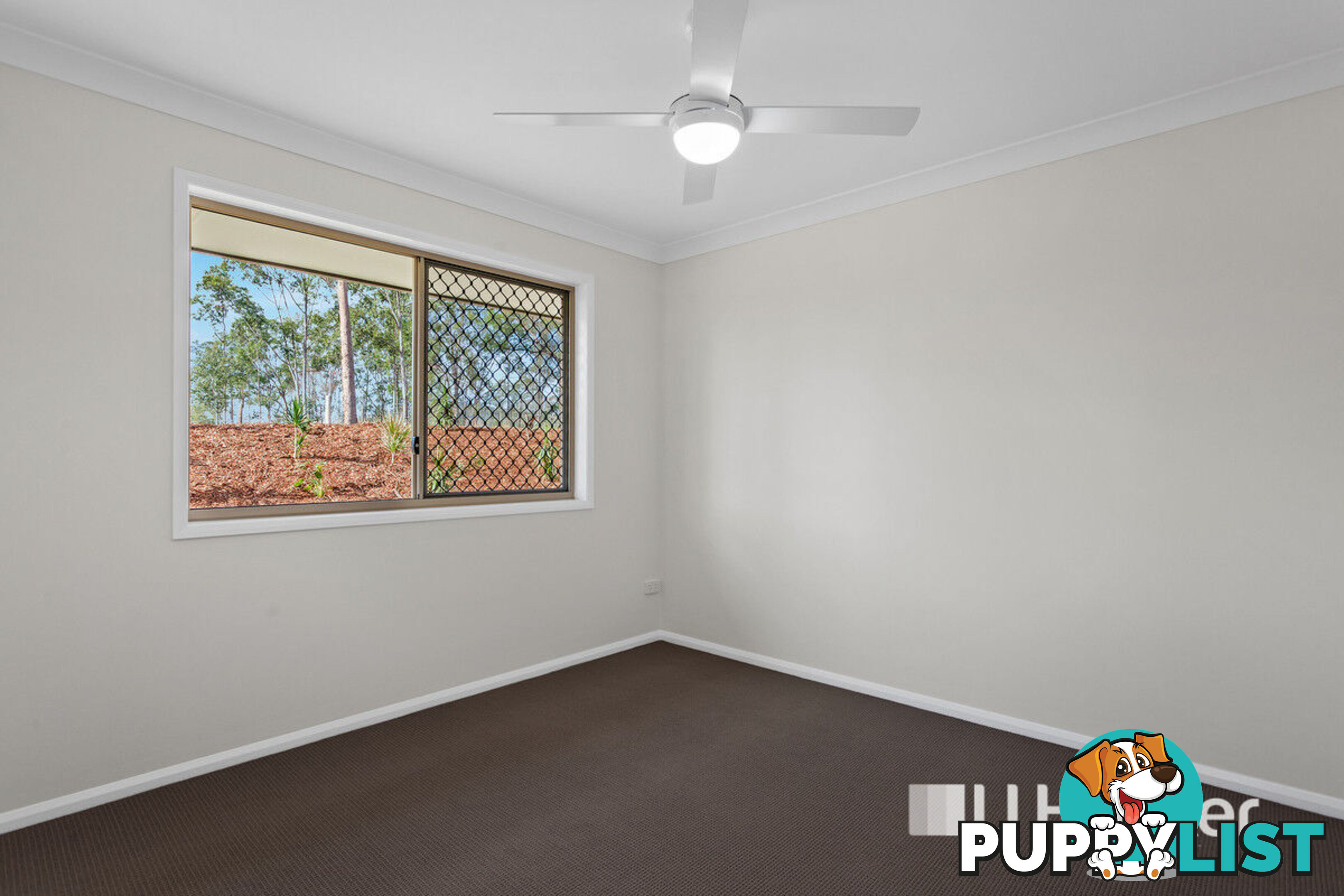 8A Forest Avenue GLENORE GROVE QLD 4342