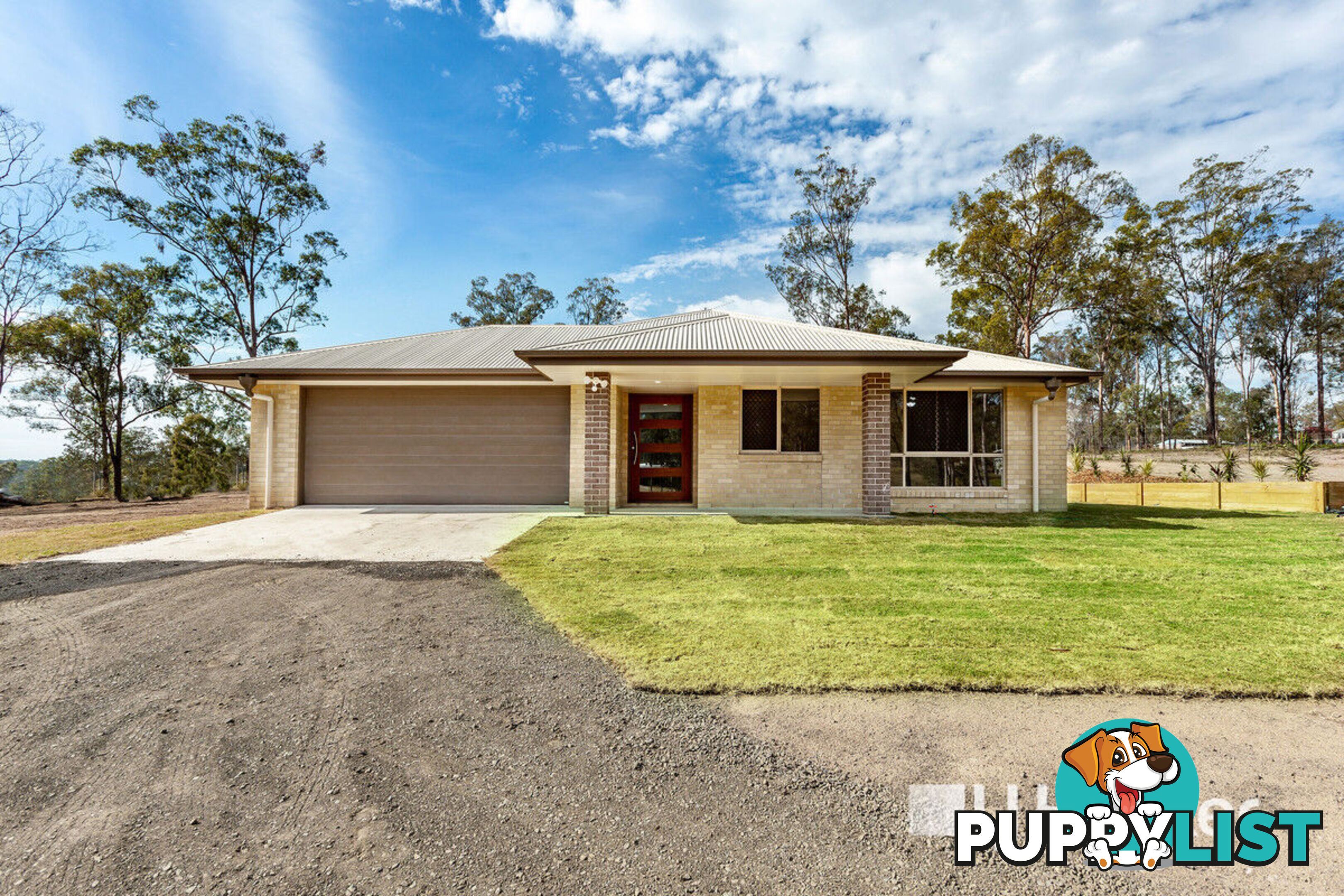 8A Forest Avenue GLENORE GROVE QLD 4342