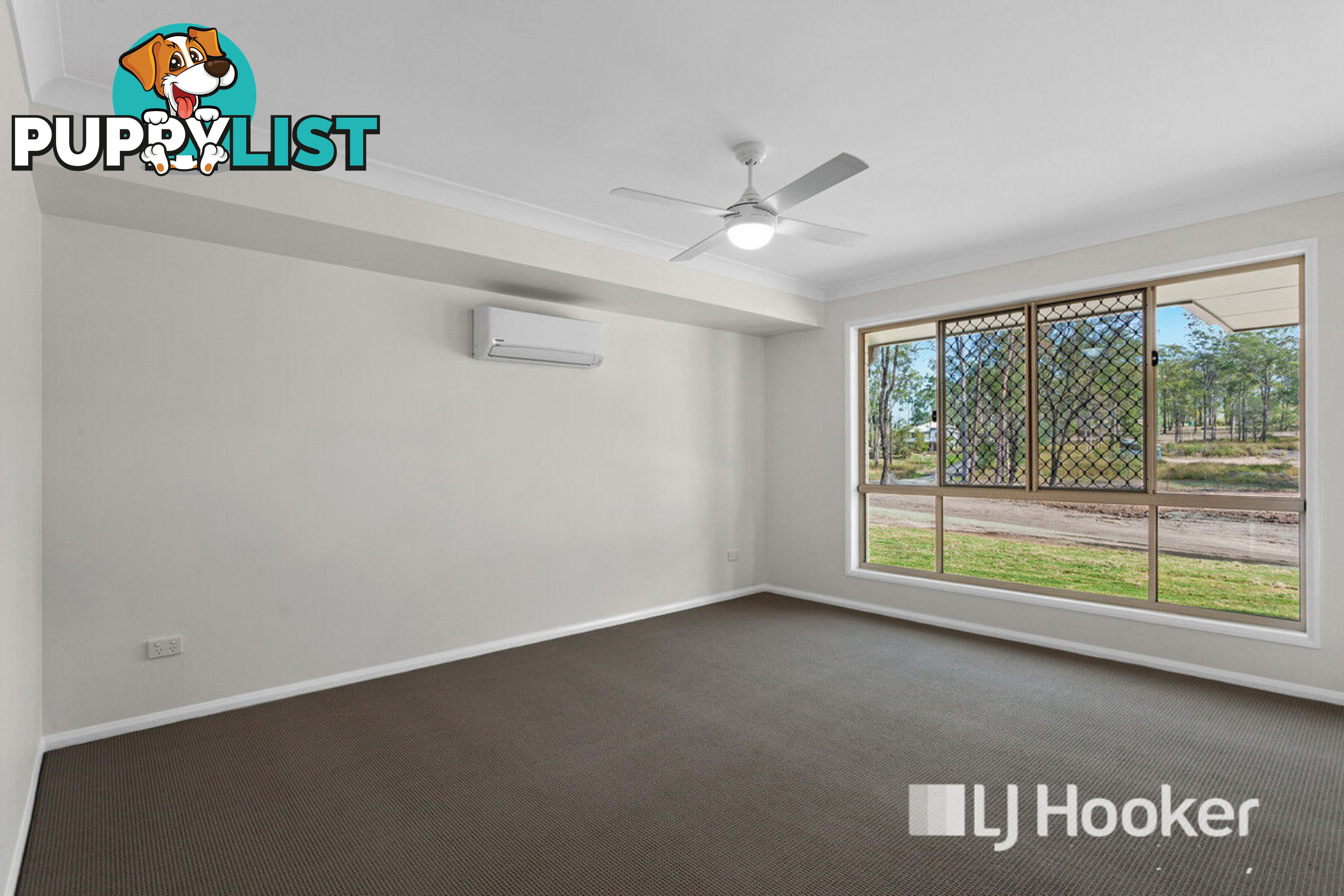 8A Forest Avenue GLENORE GROVE QLD 4342