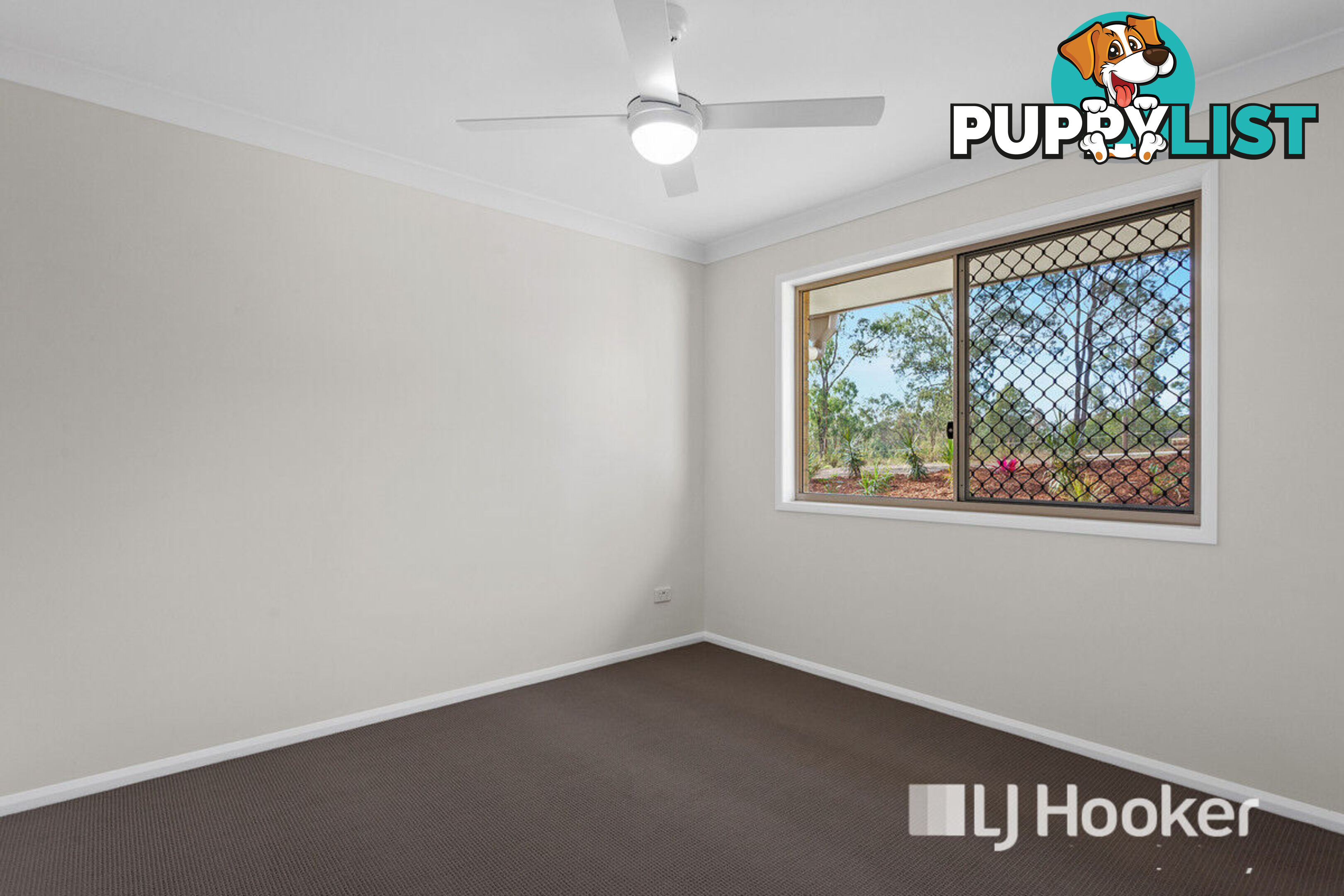 8A Forest Avenue GLENORE GROVE QLD 4342