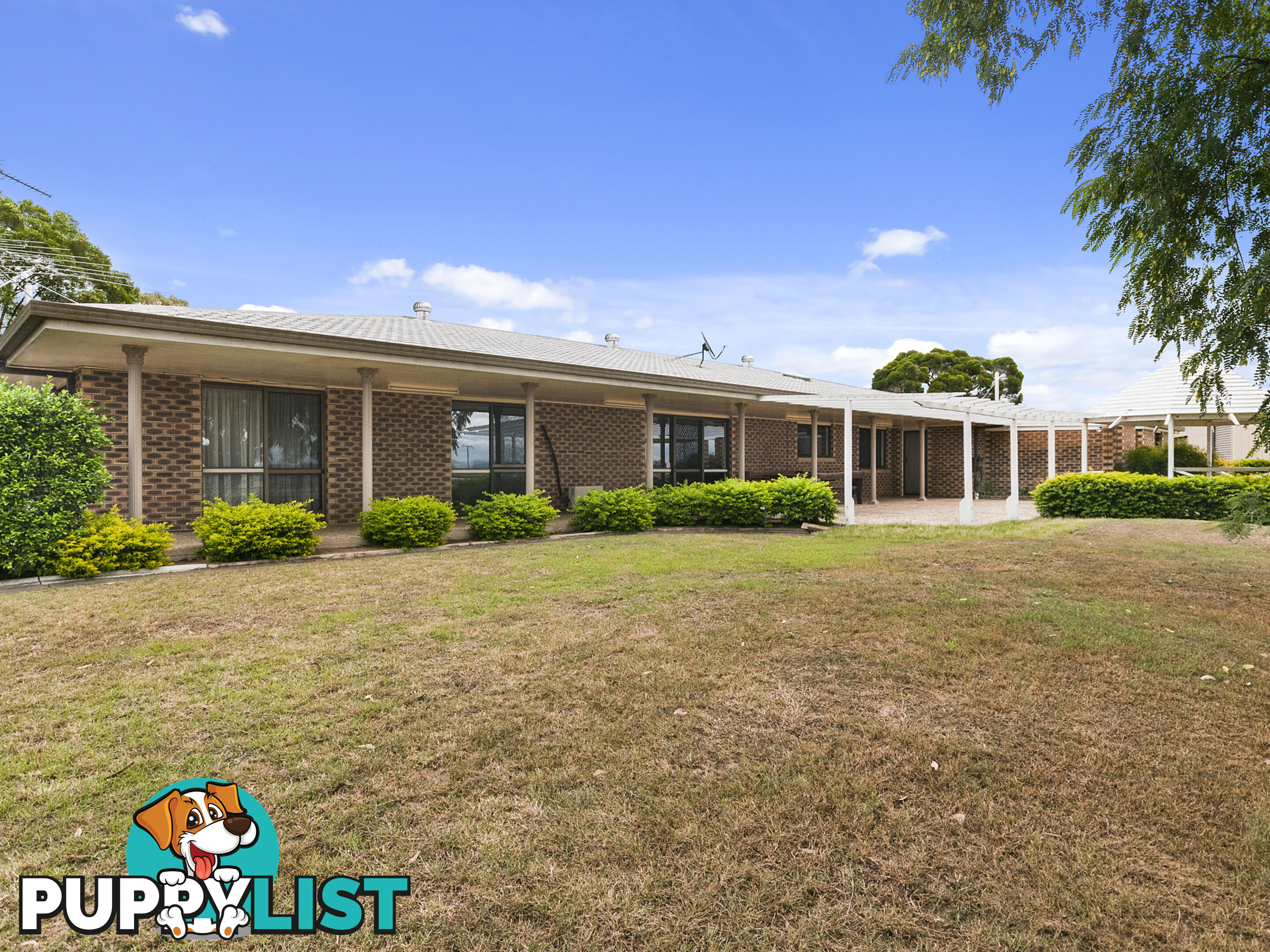 5 Zernike Rd LOCKROSE QLD 4342