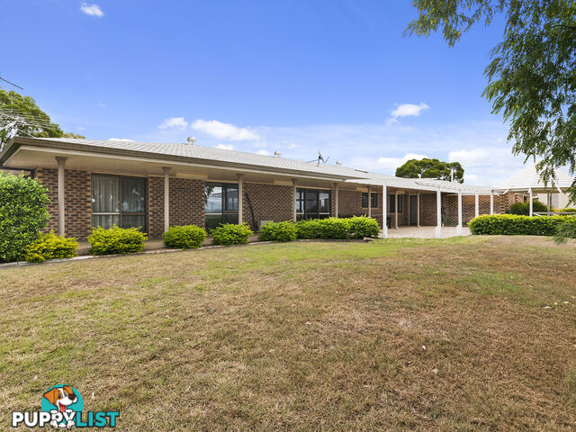 5 Zernike Rd LOCKROSE QLD 4342