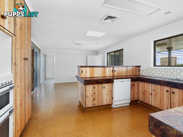 5 Zernike Rd LOCKROSE QLD 4342