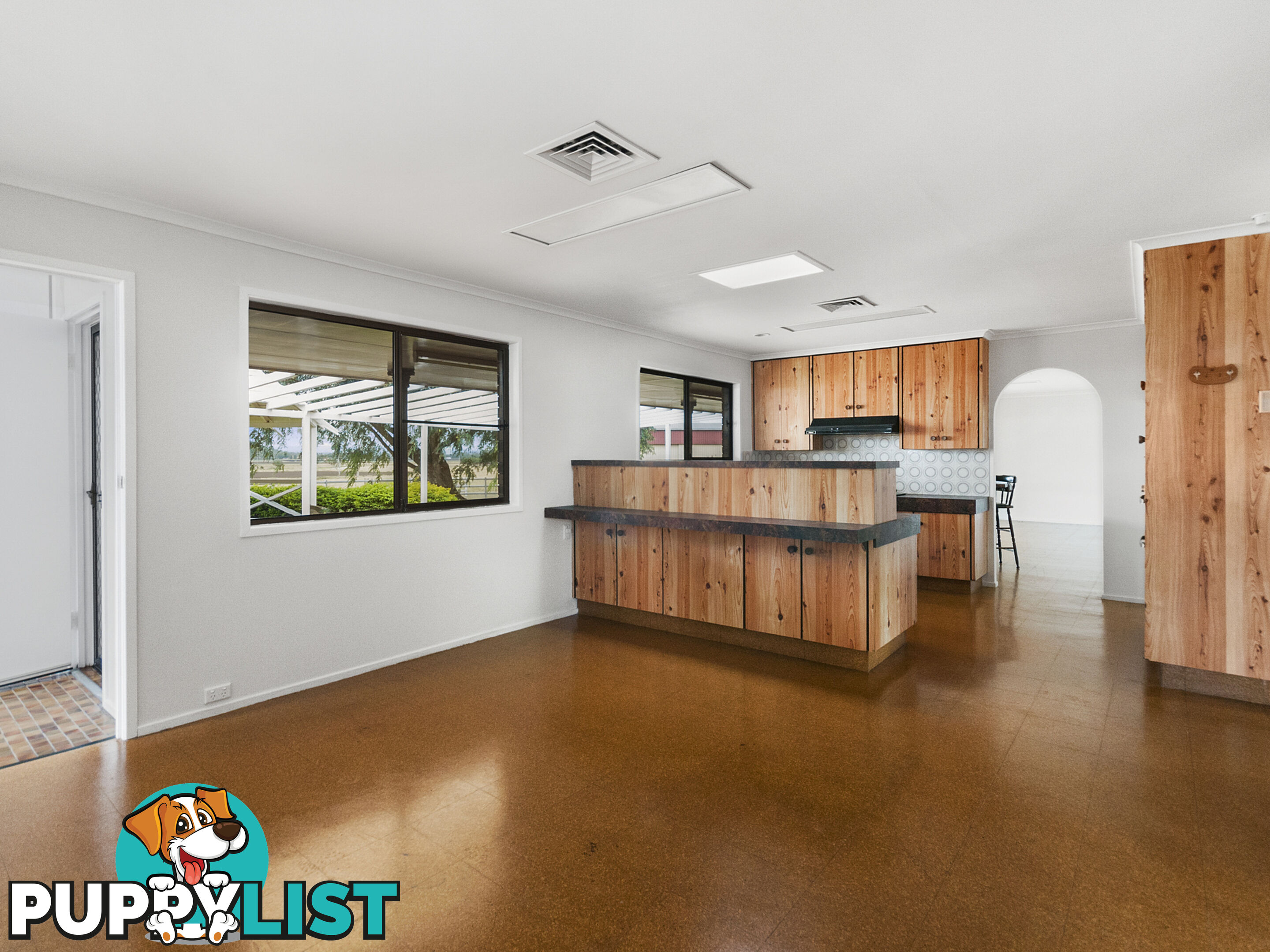 5 Zernike Rd LOCKROSE QLD 4342