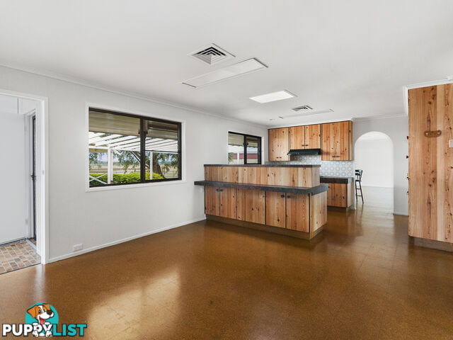 5 Zernike Rd LOCKROSE QLD 4342