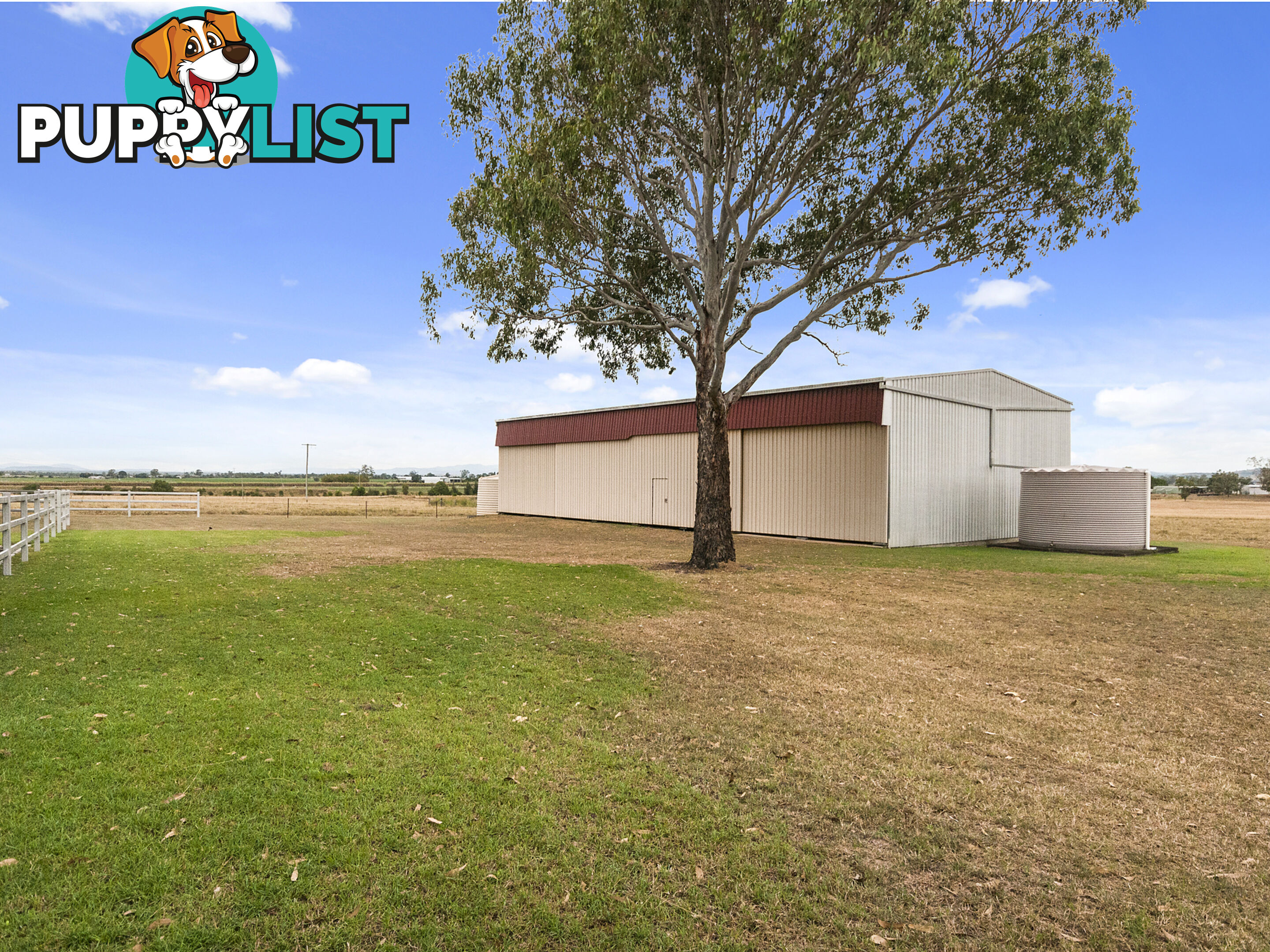 5 Zernike Rd LOCKROSE QLD 4342