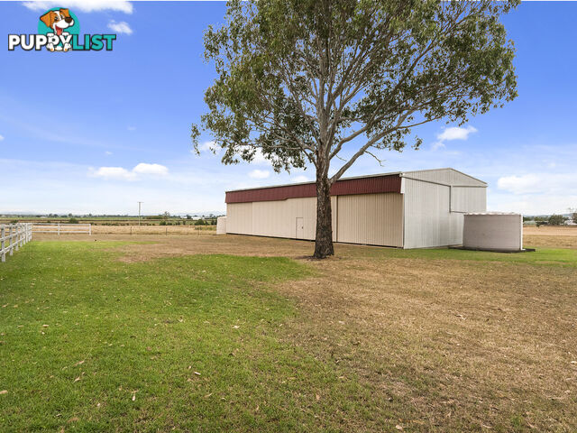 5 Zernike Rd LOCKROSE QLD 4342