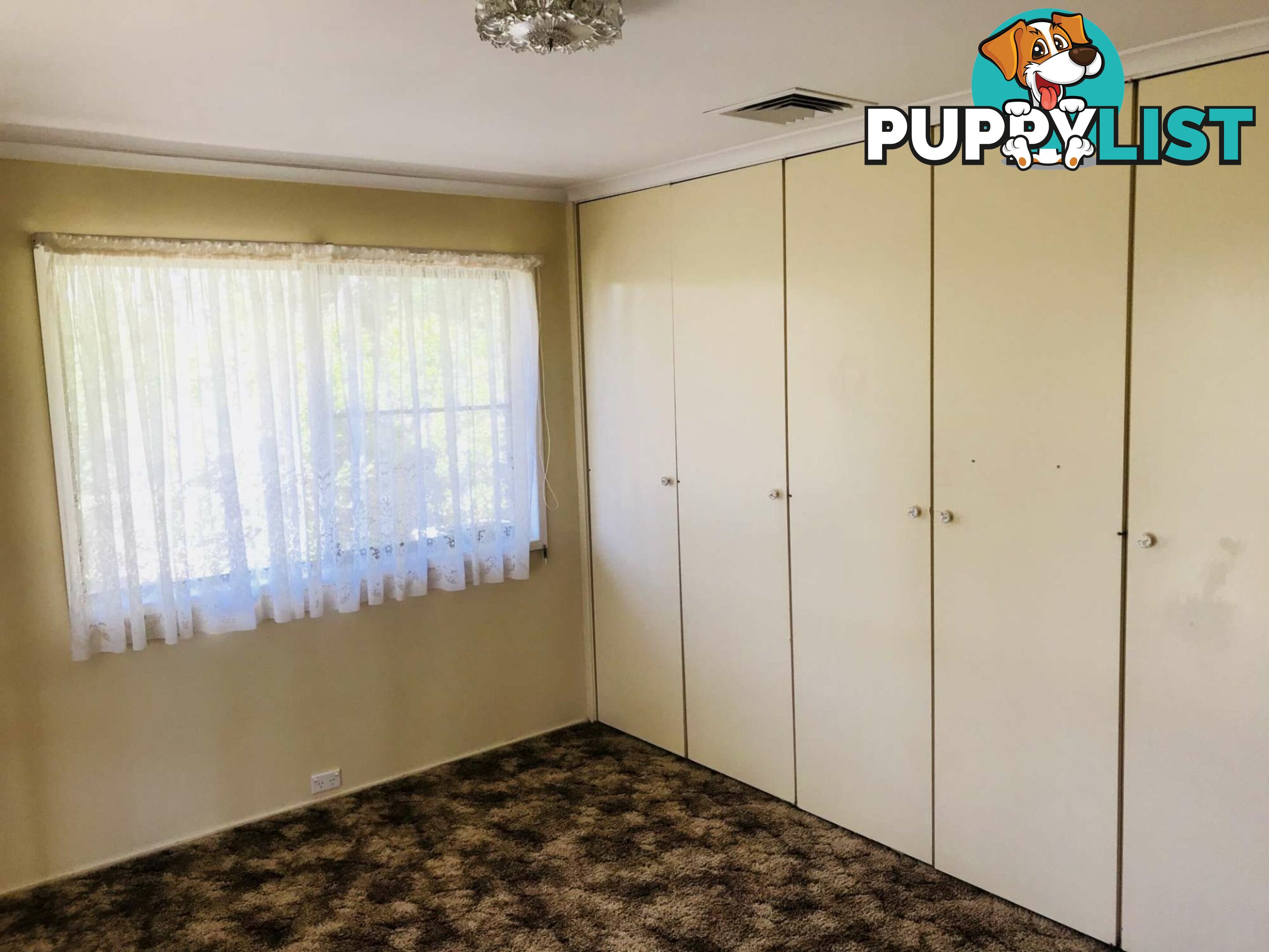 5 Zernike Rd LOCKROSE QLD 4342