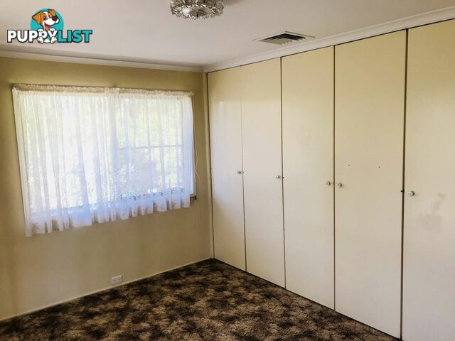 5 Zernike Rd LOCKROSE QLD 4342