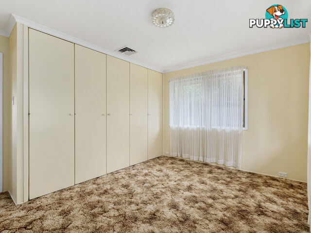 5 Zernike Rd LOCKROSE QLD 4342