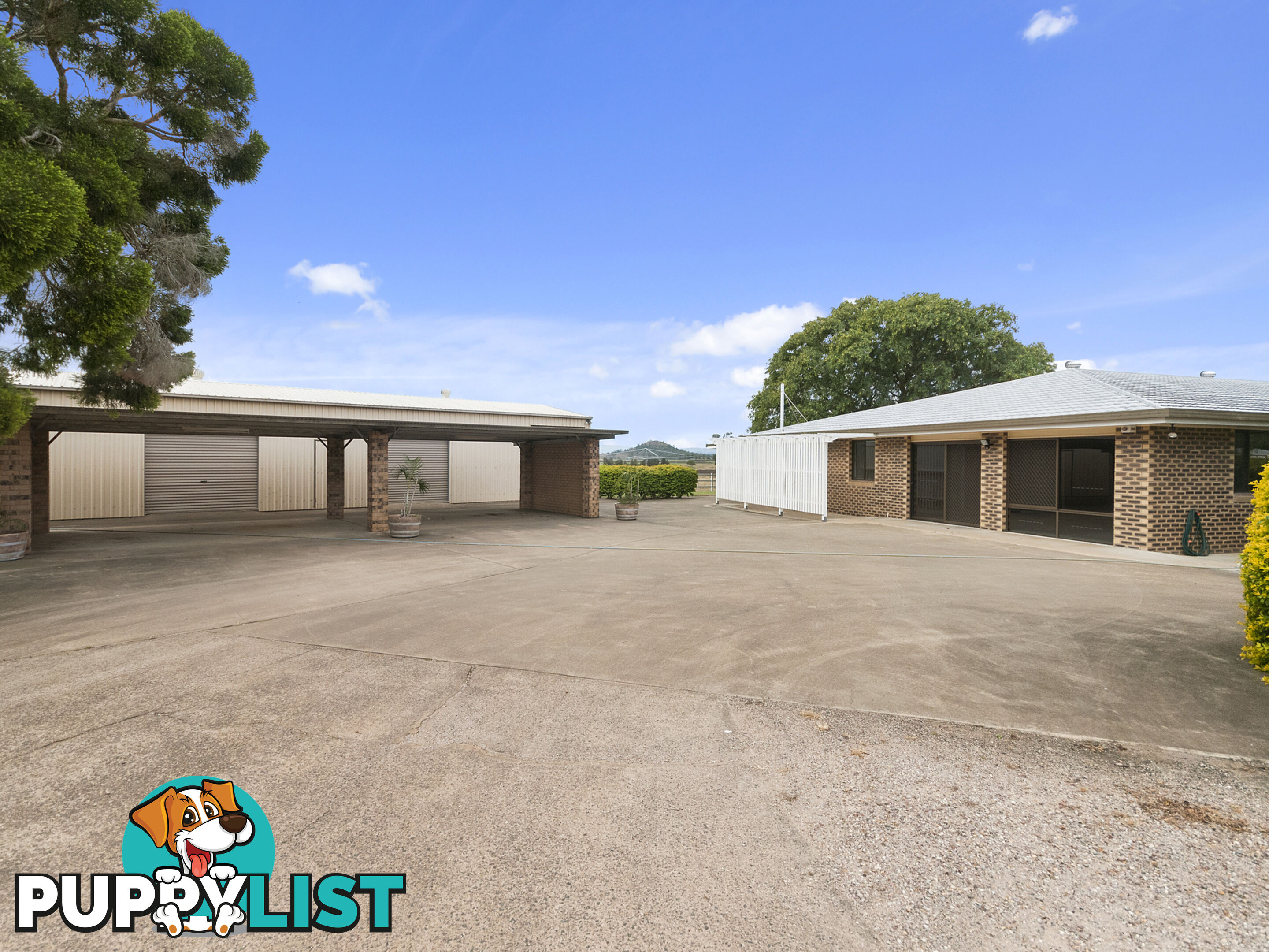 5 Zernike Rd LOCKROSE QLD 4342