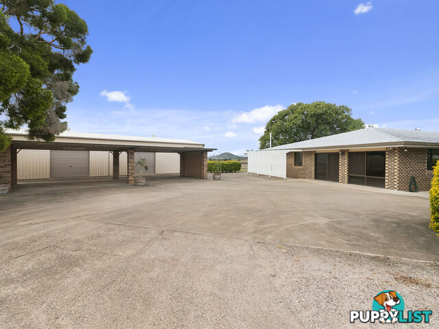 5 Zernike Rd LOCKROSE QLD 4342