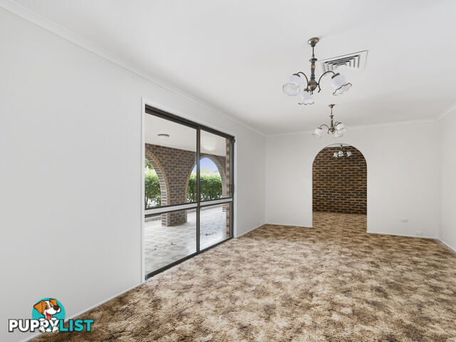 5 Zernike Rd LOCKROSE QLD 4342