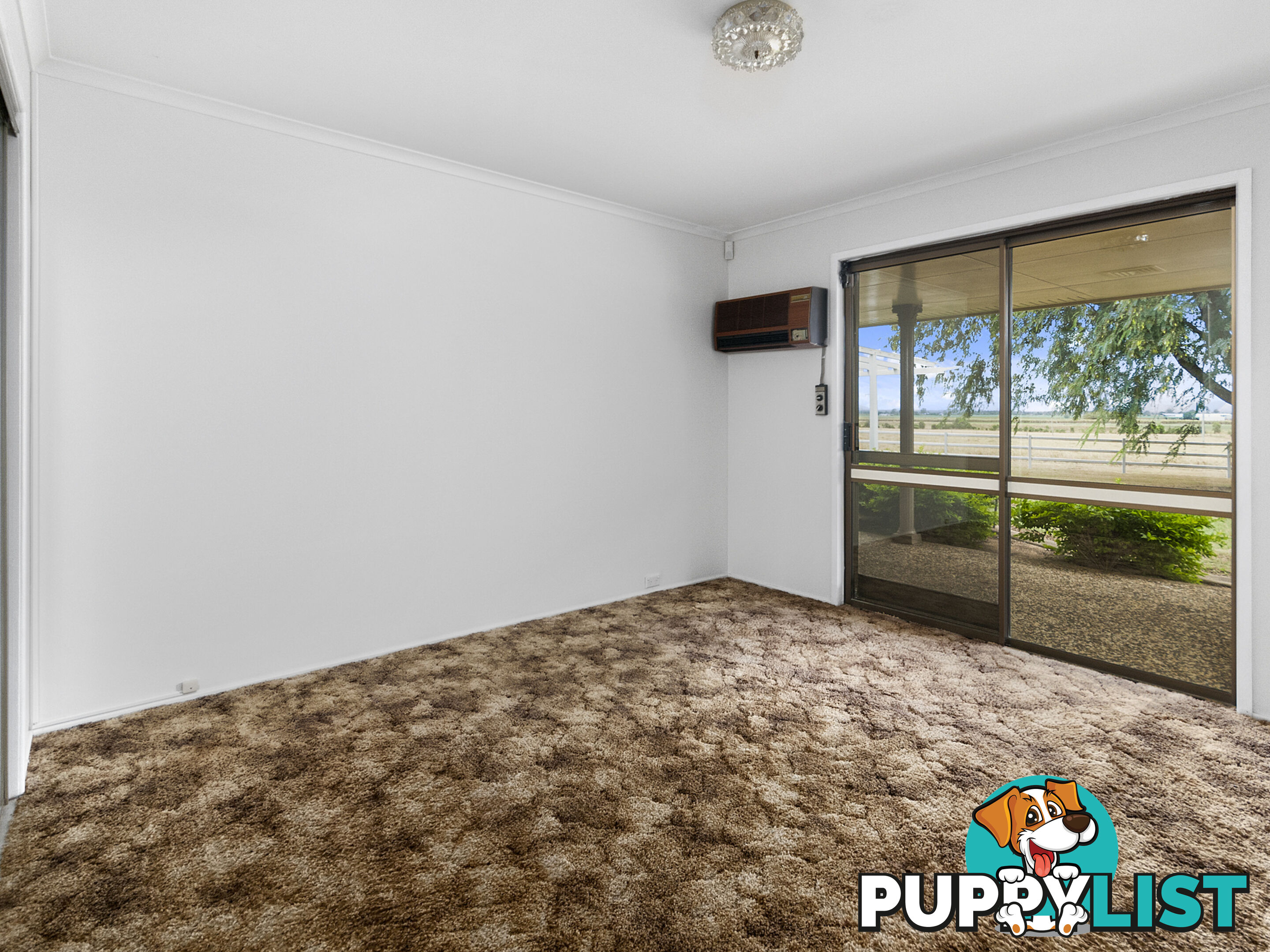 5 Zernike Rd LOCKROSE QLD 4342