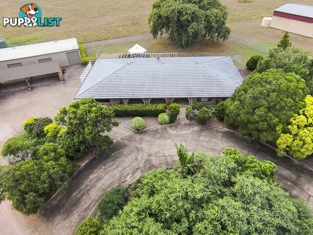 5 Zernike Rd LOCKROSE QLD 4342