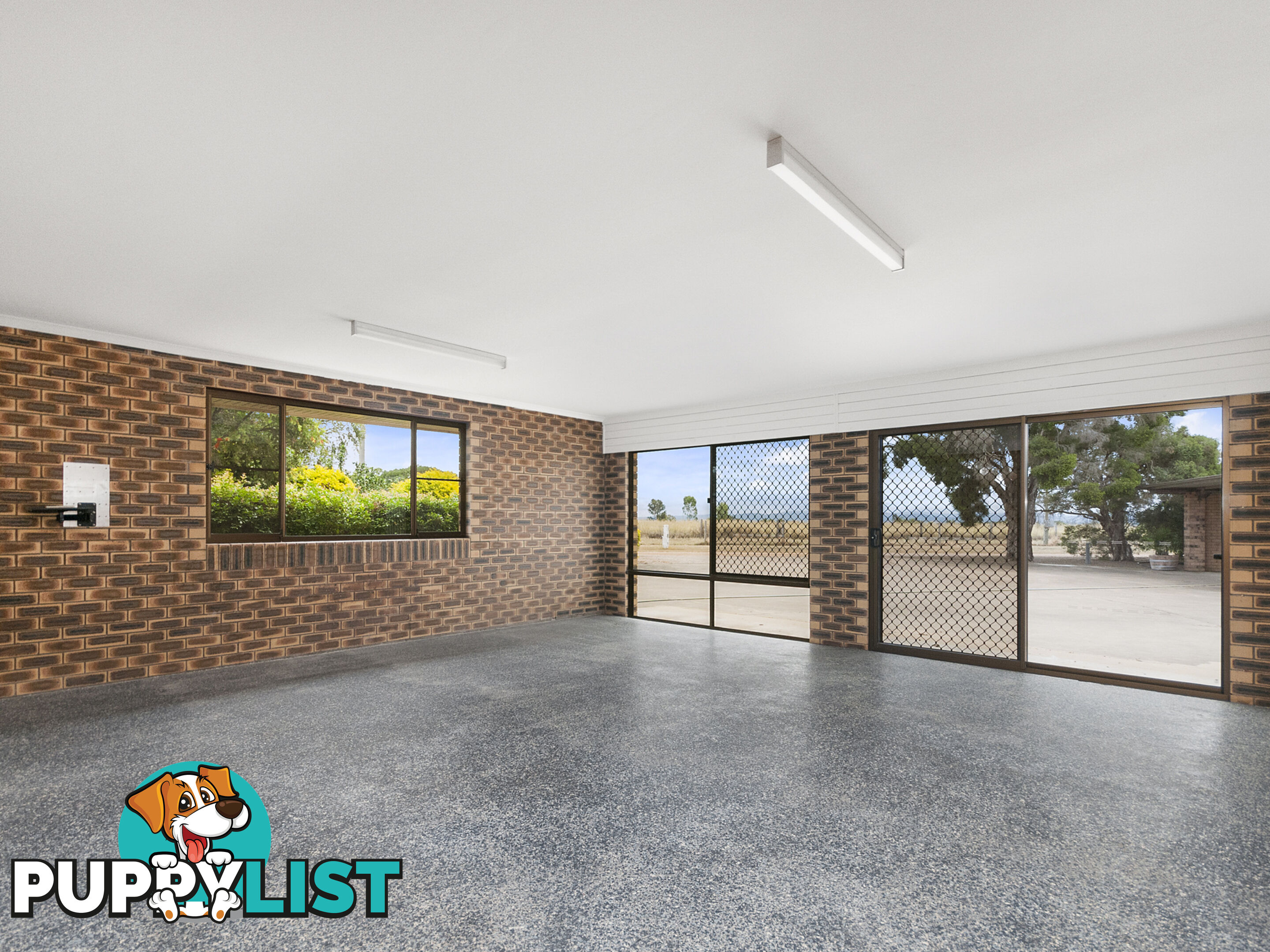 5 Zernike Rd LOCKROSE QLD 4342