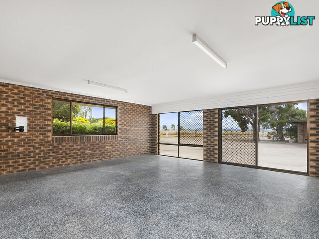 5 Zernike Rd LOCKROSE QLD 4342