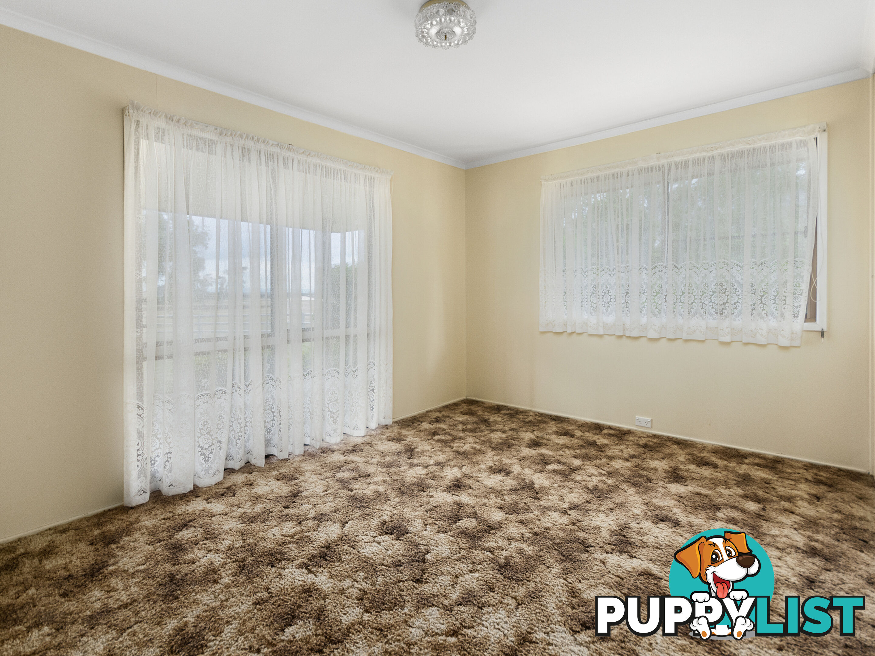 5 Zernike Rd LOCKROSE QLD 4342