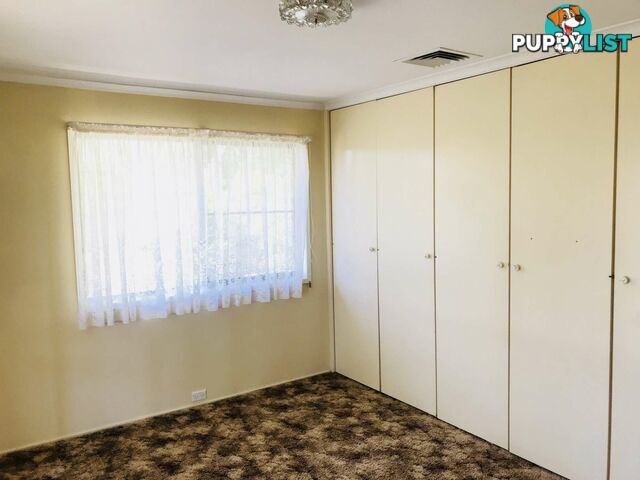 5 Zernike Rd LOCKROSE QLD 4342