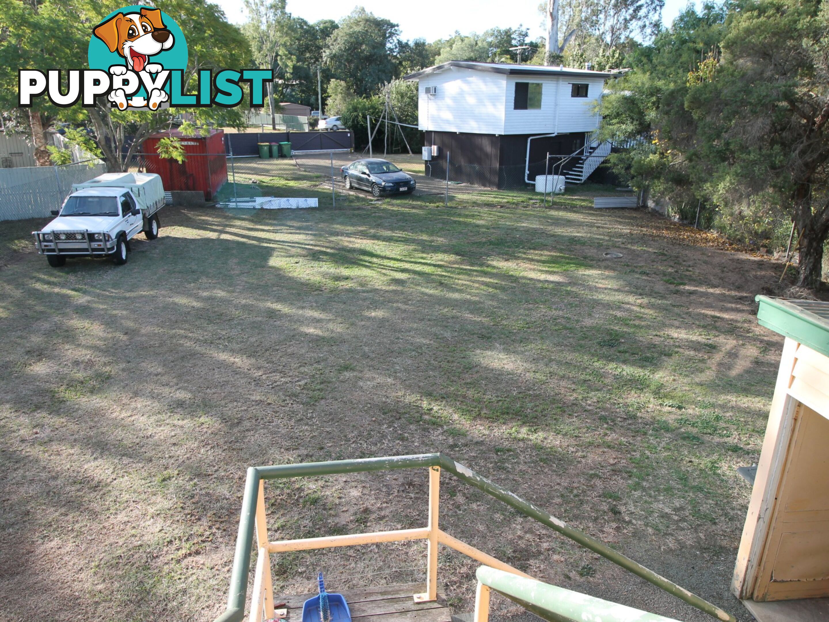 111 Ipswich St GRANDCHESTER QLD 4340