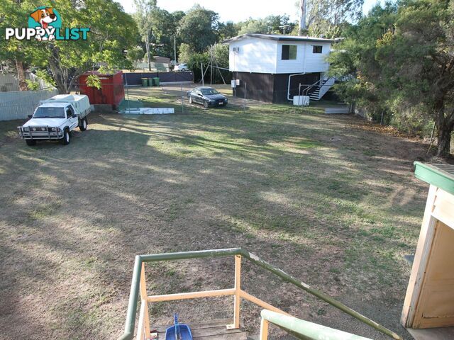 111 Ipswich St GRANDCHESTER QLD 4340