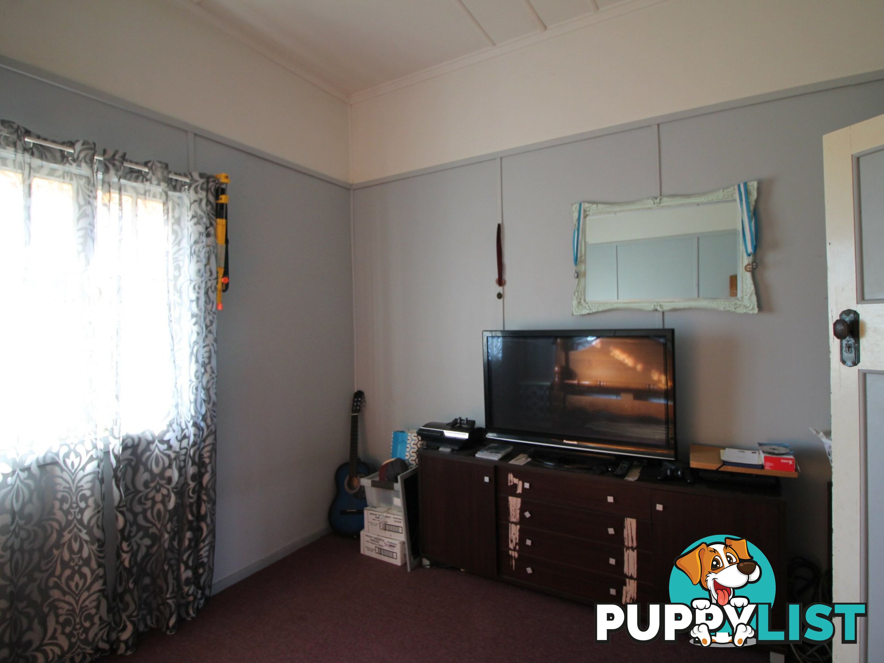 111 Ipswich St GRANDCHESTER QLD 4340