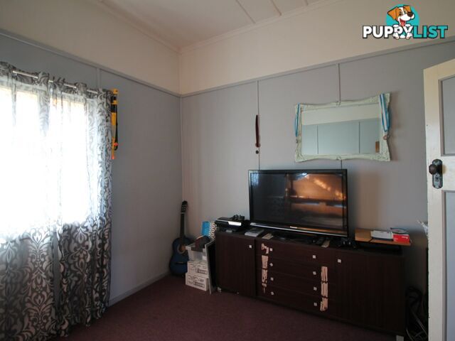 111 Ipswich St GRANDCHESTER QLD 4340