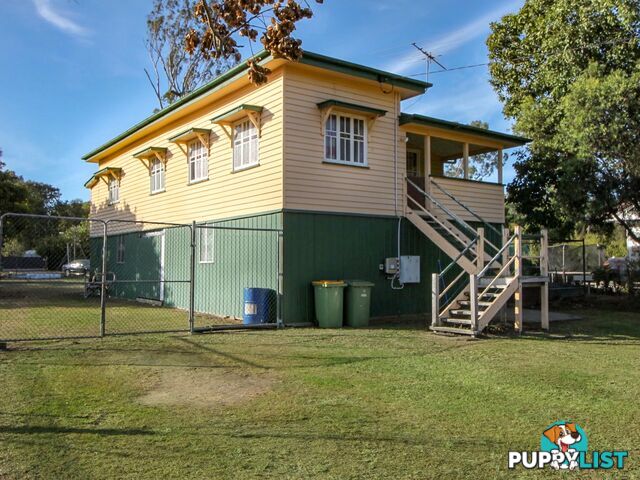 111 Ipswich St GRANDCHESTER QLD 4340