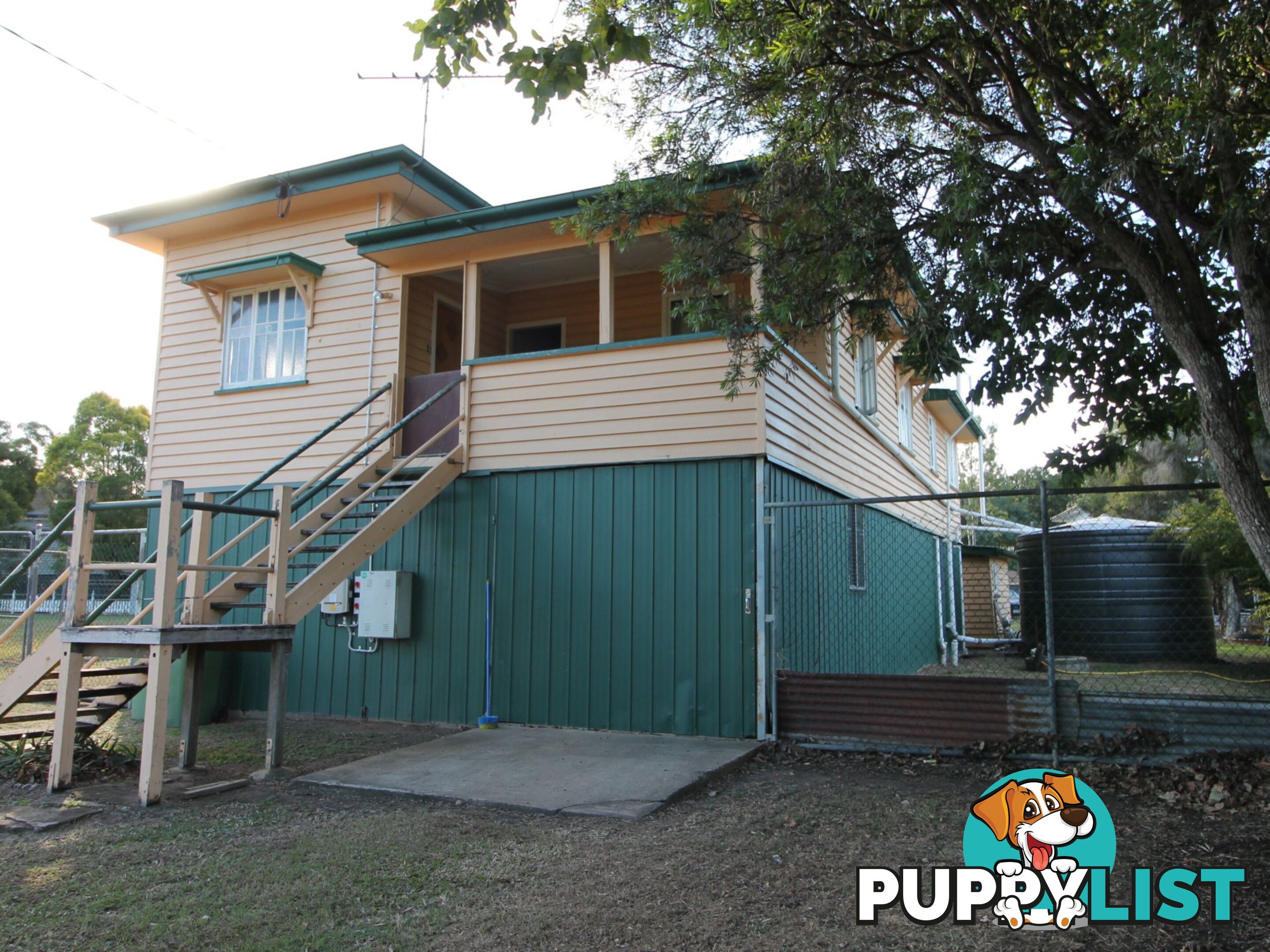 111 Ipswich St GRANDCHESTER QLD 4340