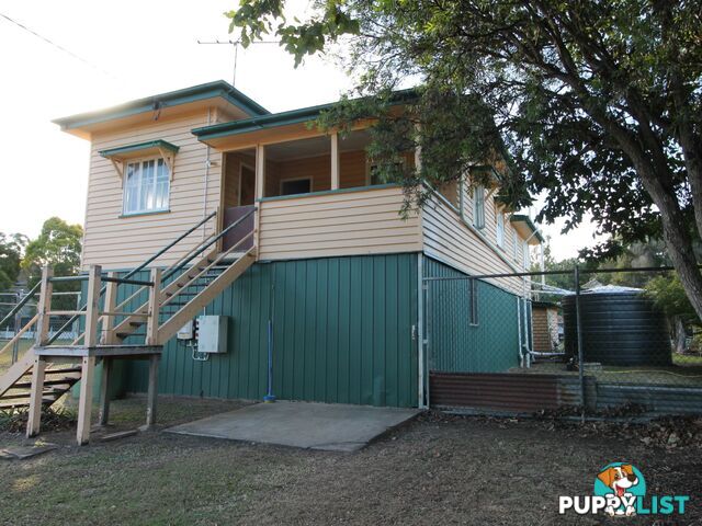 111 Ipswich St GRANDCHESTER QLD 4340