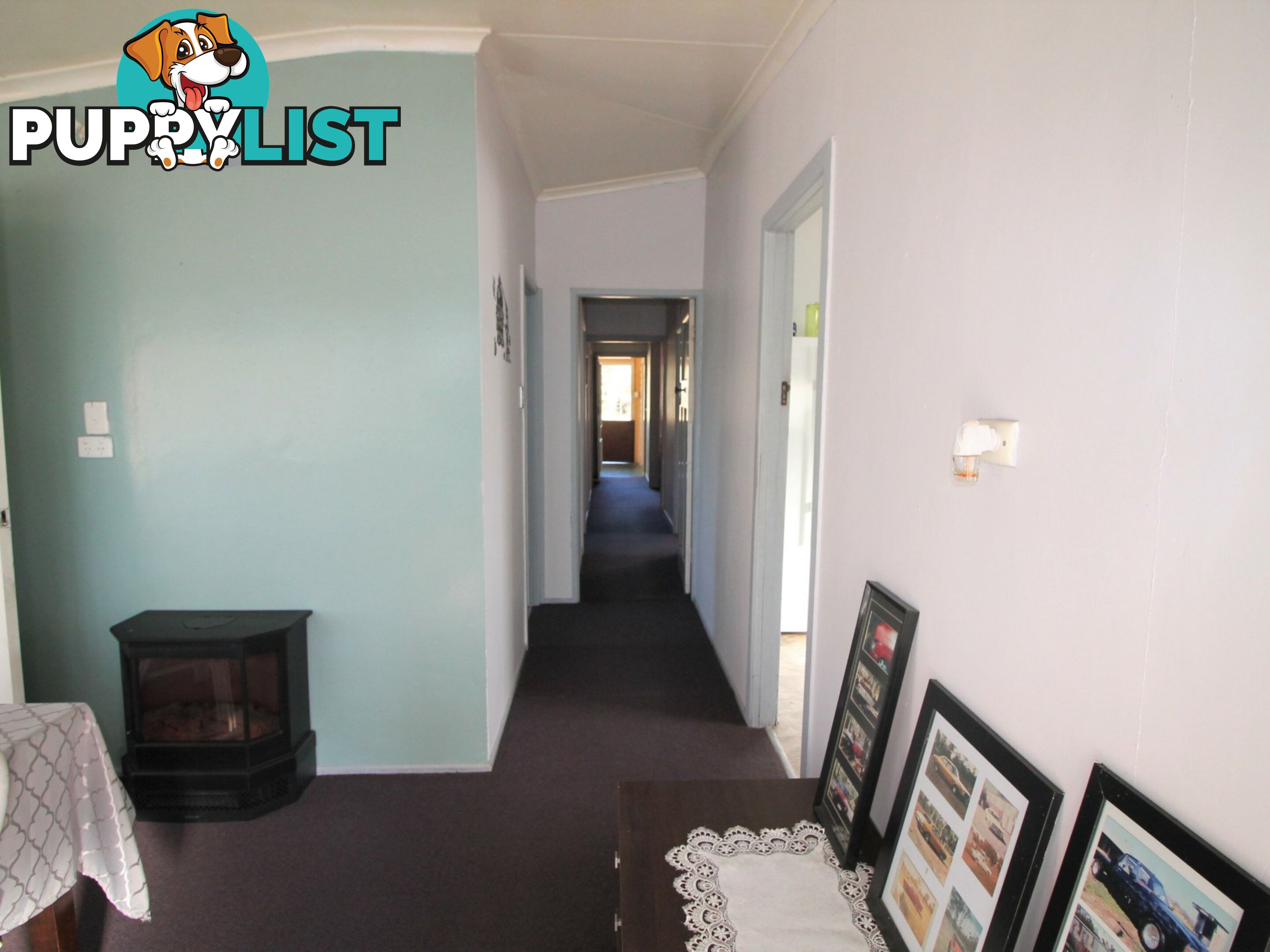 111 Ipswich St GRANDCHESTER QLD 4340