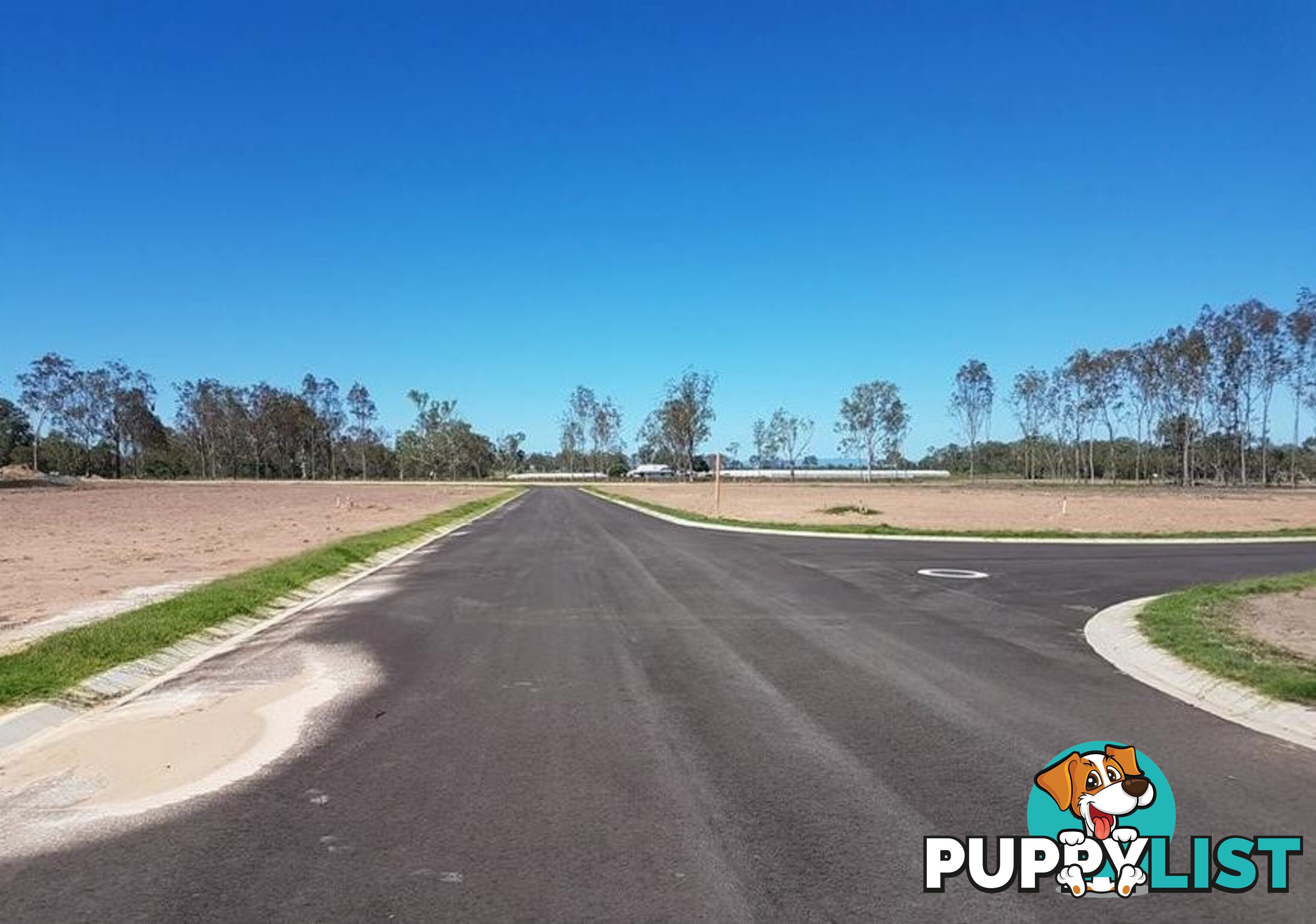 Lot 32 Lockyer Drive ADARE QLD 4343