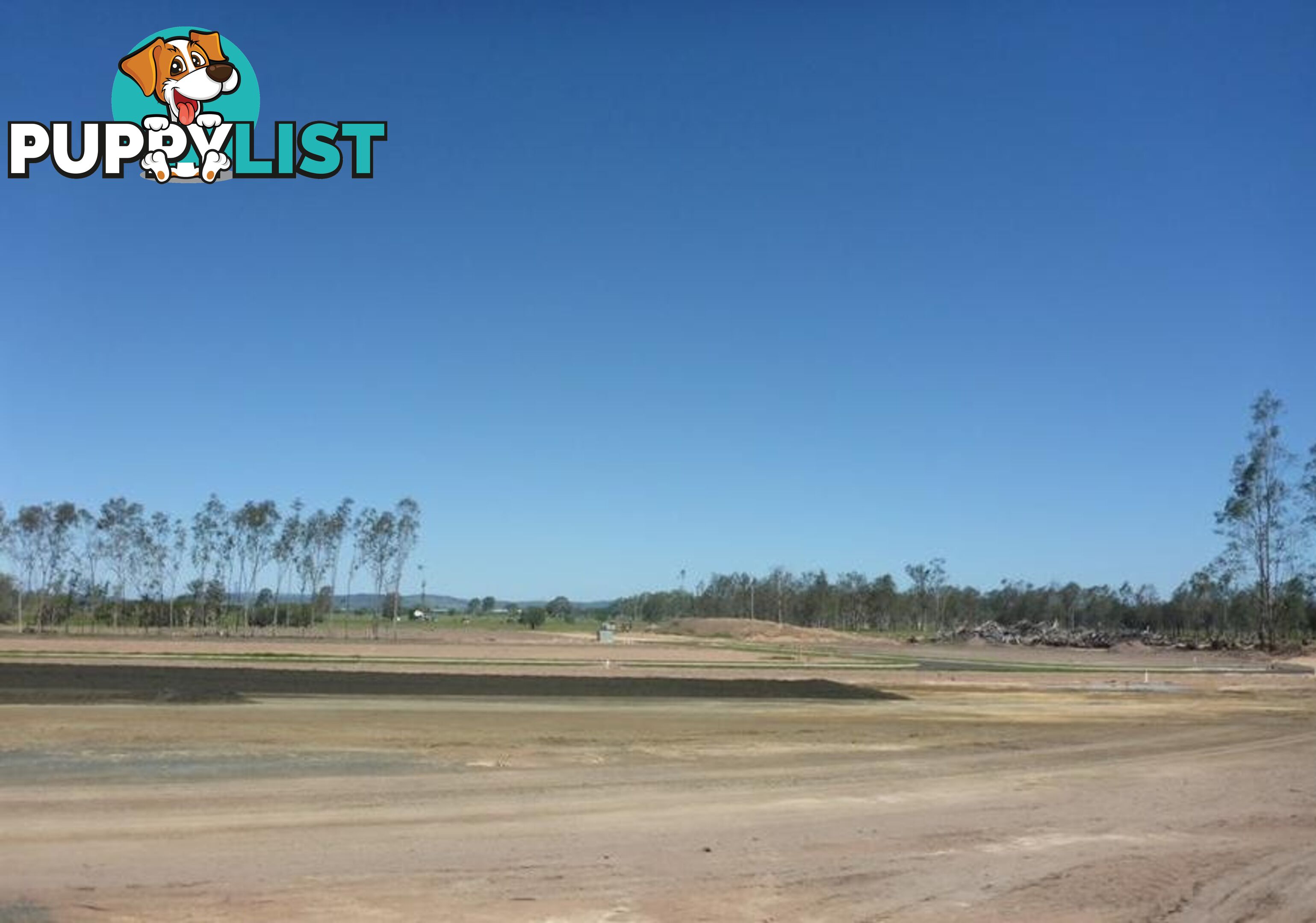 Lot 32 Lockyer Drive ADARE QLD 4343