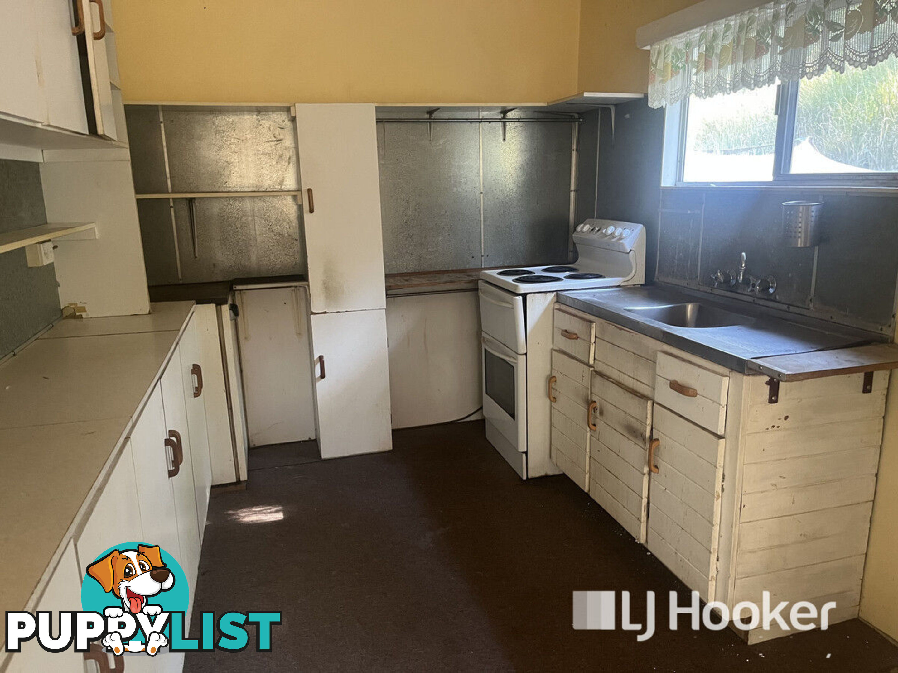 134 Outlook Drive ESK QLD 4312