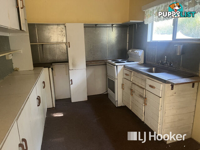 134 Outlook Drive ESK QLD 4312