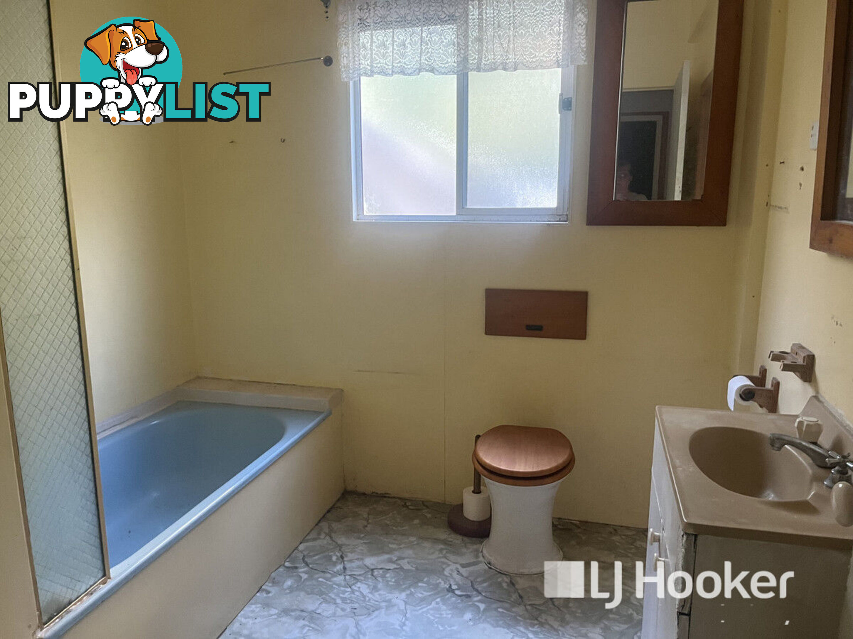 134 Outlook Drive ESK QLD 4312