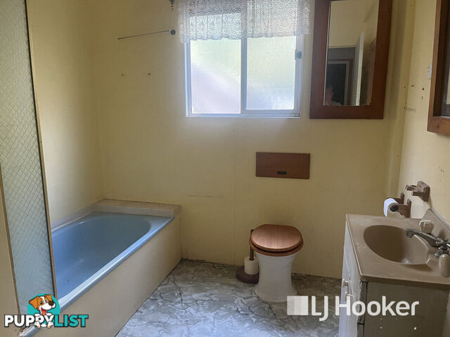 134 Outlook Drive ESK QLD 4312
