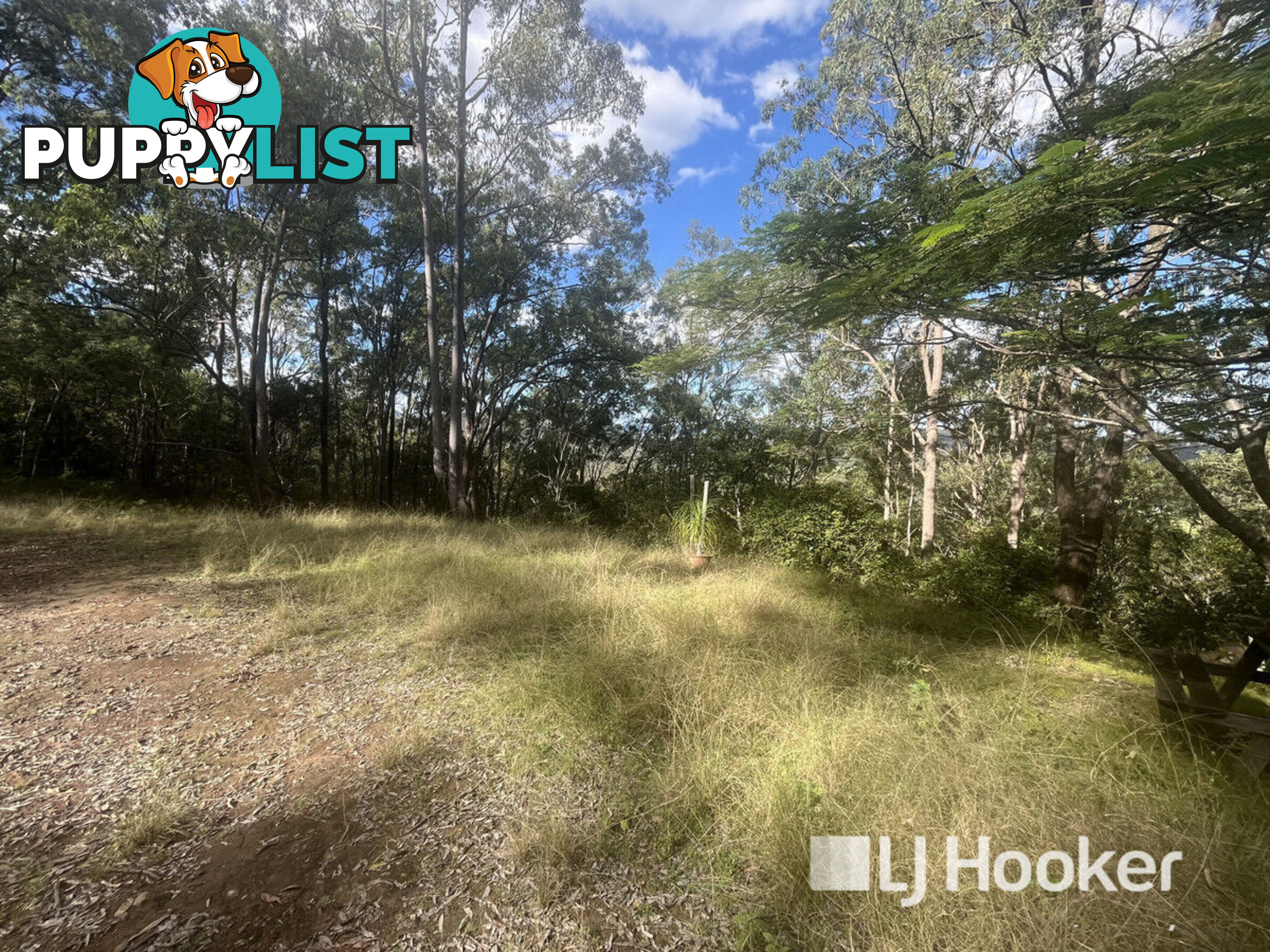 134 Outlook Drive ESK QLD 4312