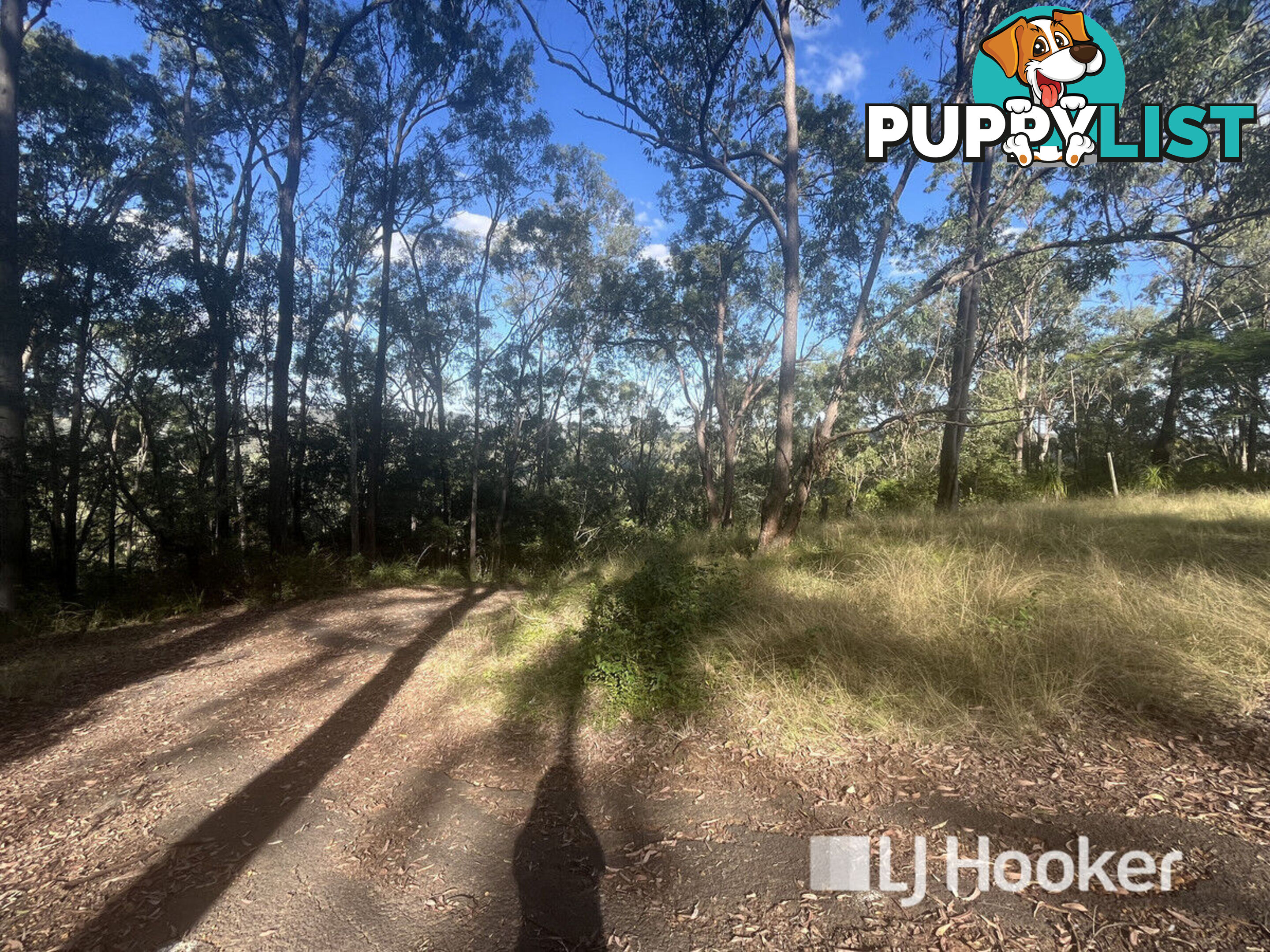 134 Outlook Drive ESK QLD 4312