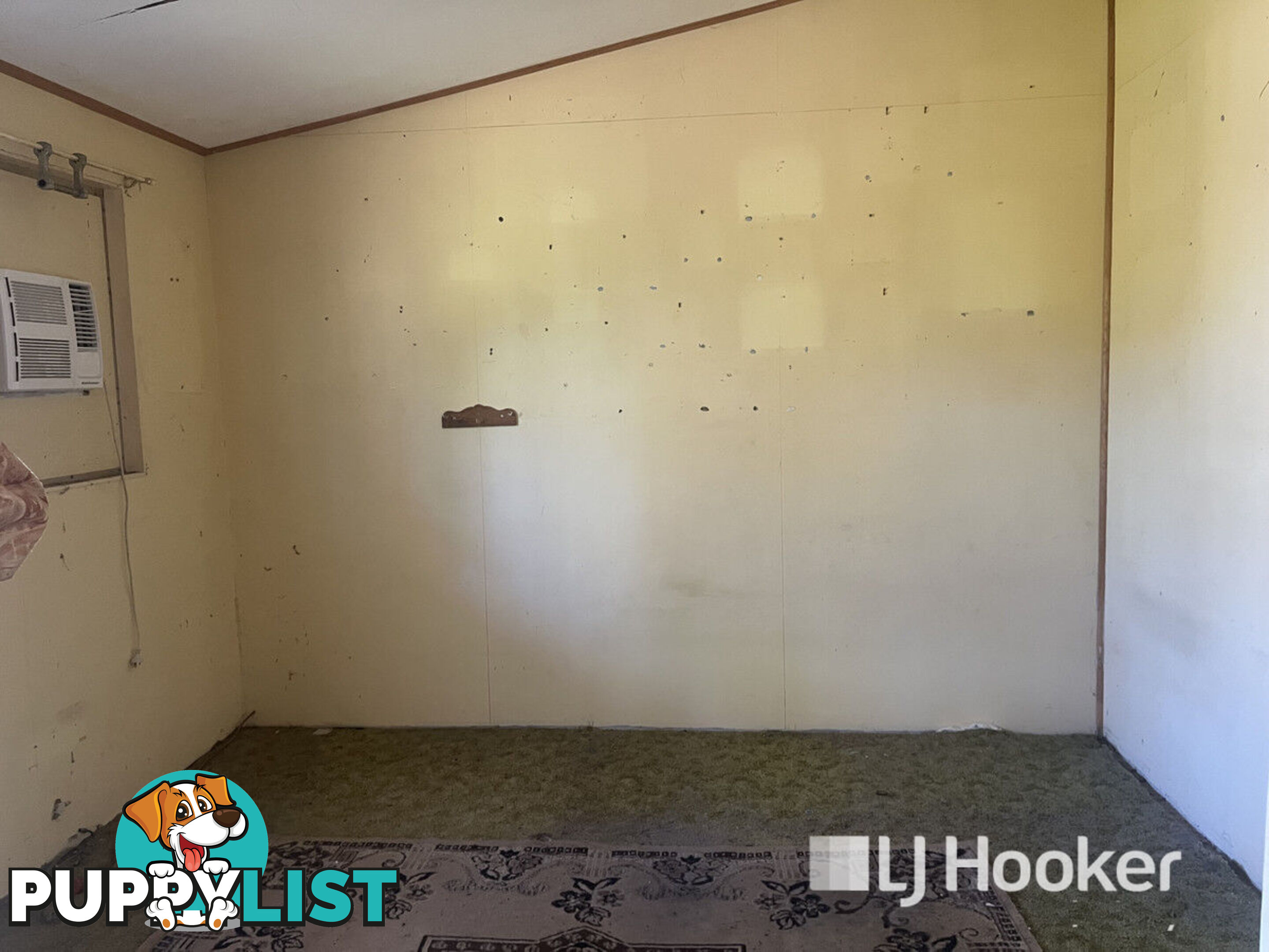134 Outlook Drive ESK QLD 4312
