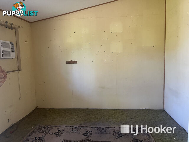 134 Outlook Drive ESK QLD 4312
