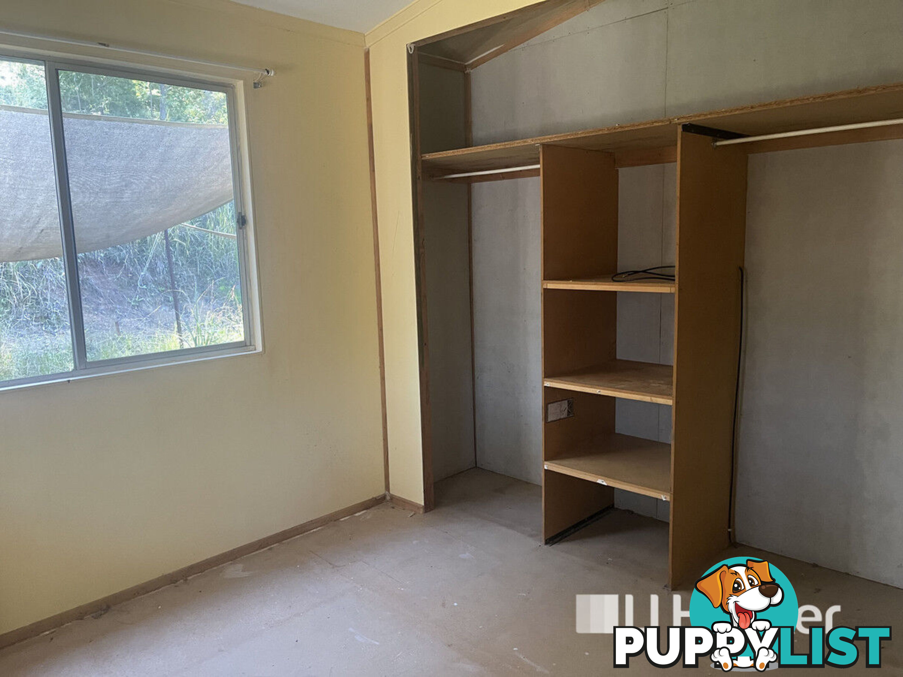 134 Outlook Drive ESK QLD 4312